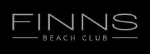 Finns Beach Club